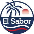 El Sabor